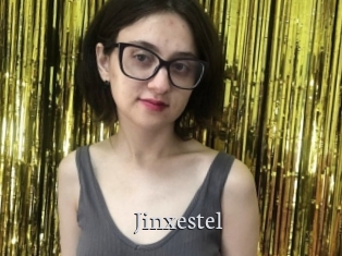 Jinxestel