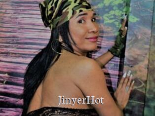 JinyerHot