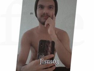 Jisus03