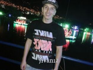 Jivan12