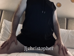 Jjchristopher