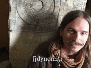 Jjdynomitr
