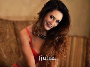 Jjuliaa