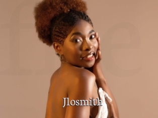 Jlosmith