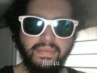 Jml4u