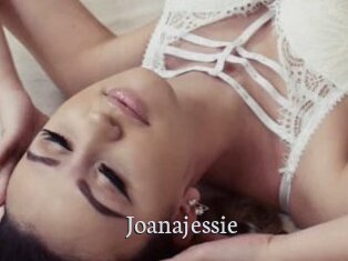 Joanajessie