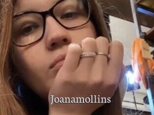 Joanamollins