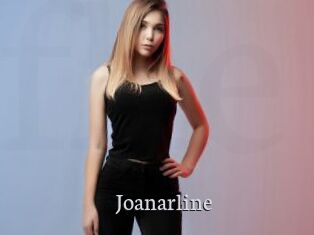 joanarline Free Host Empire