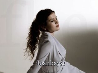 Joanbayse
