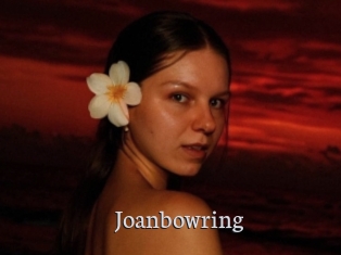Joanbowring