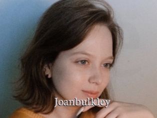 Joanbulkley