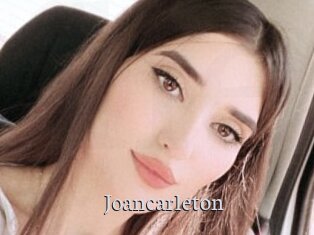 Joancarleton