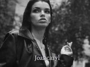 joancaryl Free Host Empire