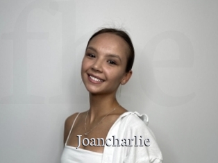 Joancharlie