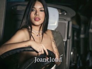 Joancloud