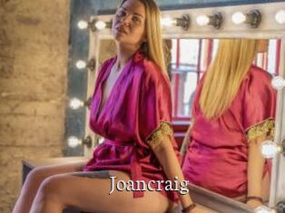 Joancraig