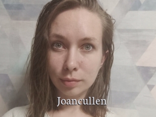 Joancullen