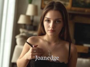 Joanedge