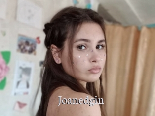 Joanedgin