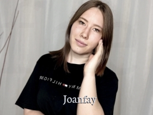 Joanfay