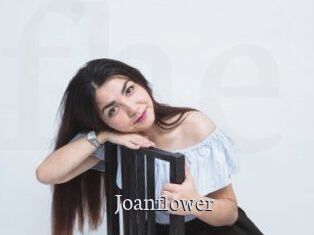 joanflower Free Host Empire