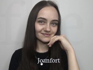 Joanfort