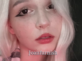 Joanfurnish