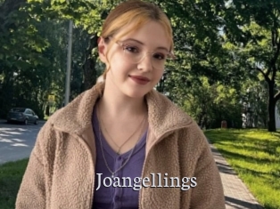 joangellings Free Host Empire