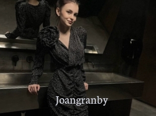 Joangranby