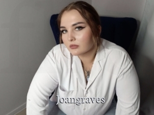 Joangraves
