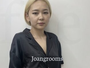 Joangrooms