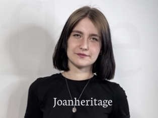 Joanheritage