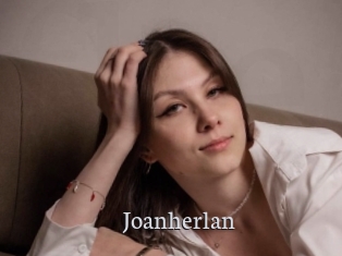 joanherlan Free Host Empire