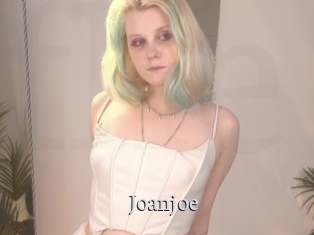 Joanjoe
