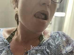 Joann81