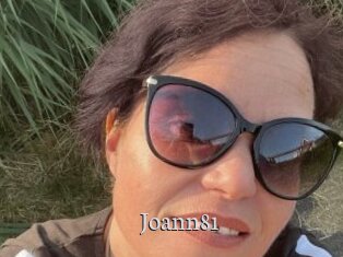 Joann81