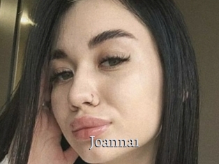 Joanna1