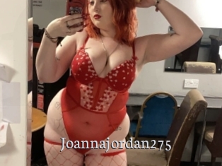 Joannajordan275