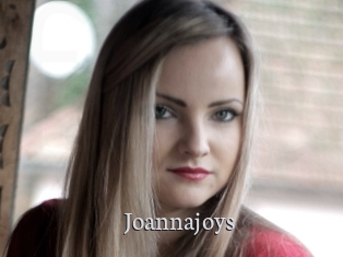 joannajoys Free Host Empire