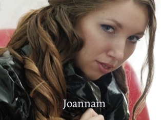 Joannam