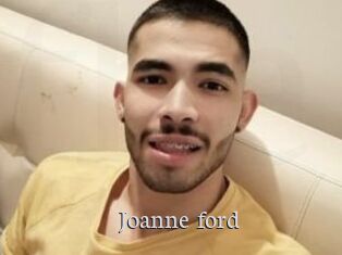 Joanne_ford