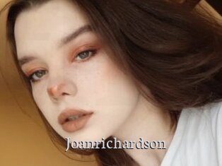 Joanrichardson