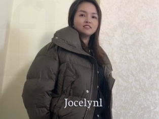 jocelynl Free Host Empire
