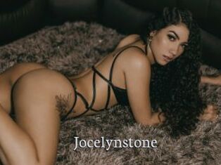 Jocelynstone