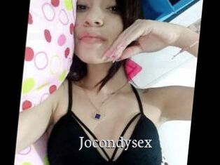 jocondysex Free Host Empire