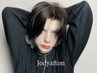 Jodyafton