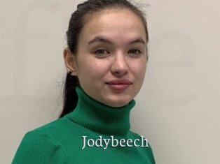 Jodybeech