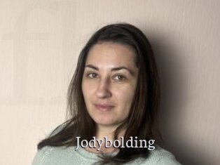 jodybolding Free Host Empire