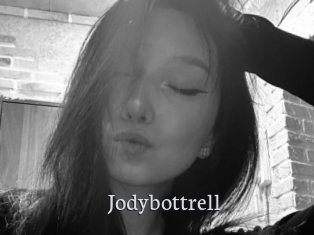 Jodybottrell
