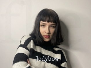 Jodybow